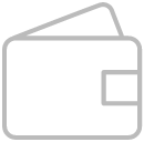 抵押车交易平台