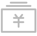 抵押车交易平台