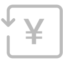 抵押车交易平台